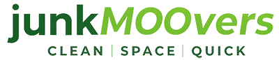 junkMOOvers logo