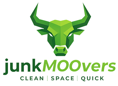 junkMOOvers
